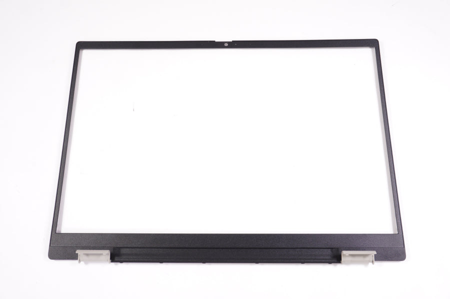 New 389H0 Dell Laptop LCD Front Bezel - LaptopParts.ca