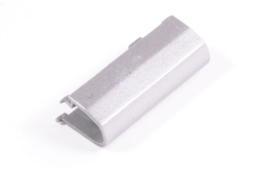 New 13NX01Q1P06011 Asus Laptop Hinge Cover Left - LaptopParts.ca