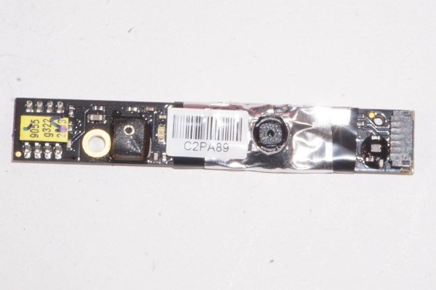 New K000099350 Toshiba Laptop Camera Module