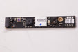 New AI009055003 Toshiba Laptop Webcam - LaptopParts.ca