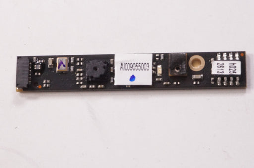 New AI009055003 Toshiba Laptop Webcam - LaptopParts.ca