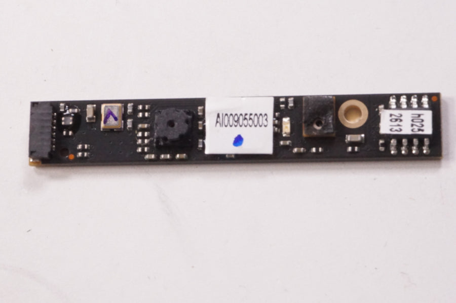 New AI009055003 Toshiba Laptop Webcam - LaptopParts.ca