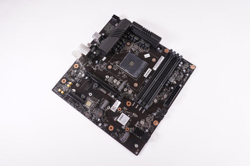 New 5B20W27674 Lenovo Laptop AMD Ryzen WIN DPK - LaptopParts.ca