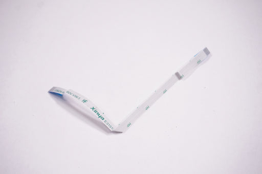 New 14010-00713200 Asus Laptop Touchpad FFC Cable - LaptopParts.ca