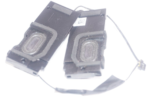New 23.G55N7.001 Acer Laptop Speaker Kit - LaptopParts.ca
