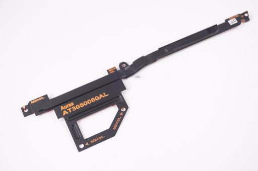 New WM309 Alienware Laptop Heatsink VR Upsell - LaptopParts.ca