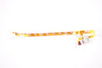 New 08701-00512010 Asus Laptop LED Board - LaptopParts.ca