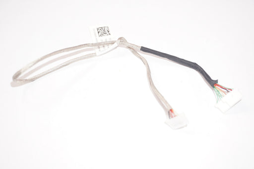 New 2N8VV Dell Laptop Cable LG AIT  Cable - LaptopParts.ca
