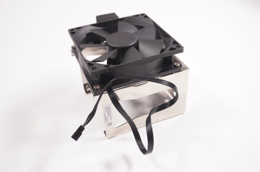 New 13PF03C0T02011 Asus Laptop Cooling Fan - LaptopParts.ca