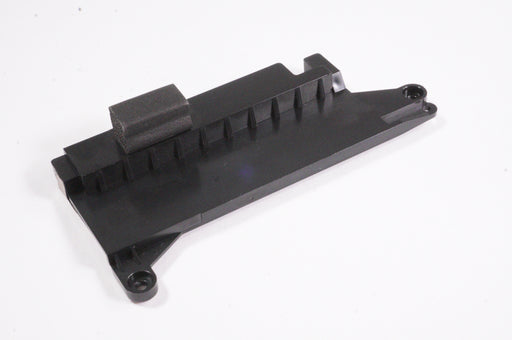 New CPS-70203 Dell Laptop IO BRACKET - LaptopParts.ca