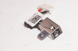 New CN-0JDX1R-GT074 Dell Laptop DC Jack Cable - LaptopParts.ca