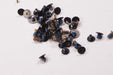 New 5S10M35068 Lenovo Laptop Screws Kit - LaptopParts.ca