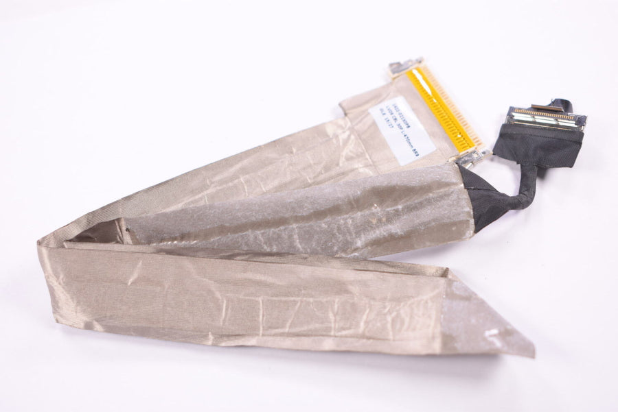 New 1422-021X0PB Acer Laptop LCD Display Cable - LaptopParts.ca