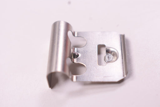 New 01MN175 Lenovo Laptop ODD Braket - LaptopParts.ca