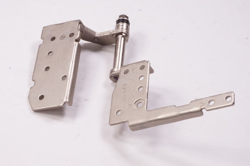 New 13GN5610M040-2 Asus Right LCD Hinge - LaptopParts.ca