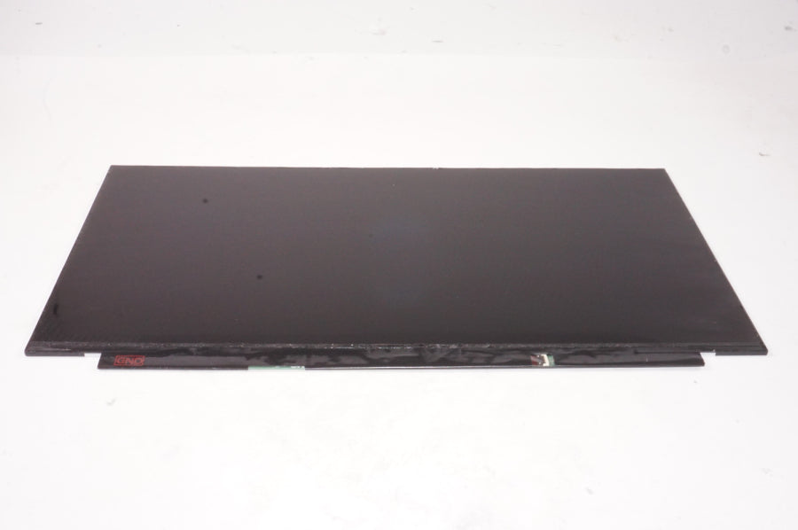 New 5D10R59145 Lenovo Laptop 15.6 FHD No Brackets Touch Screen - LaptopParts.ca