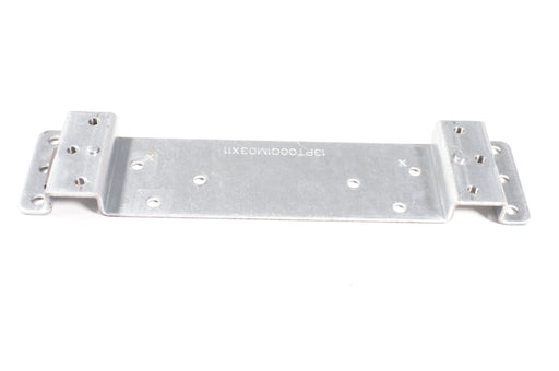 New 13PT00Q1M03X11 Asus Laptop V230icut-07 Neck Braket - LaptopParts.ca