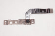 New 5C20K42980 Lenovo Laptop Rear Camera MIPI - LaptopParts.ca