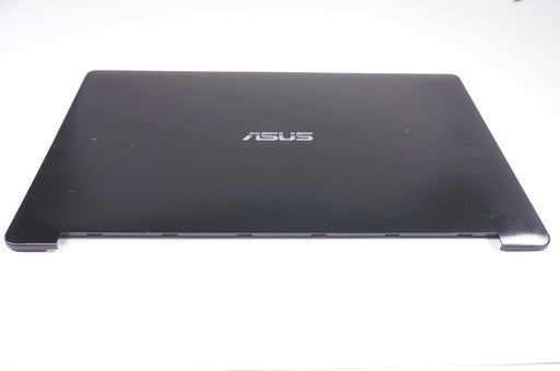 New 13NB0581AM0211 Asus Laptop LCD Cover Assembly - LaptopParts.ca