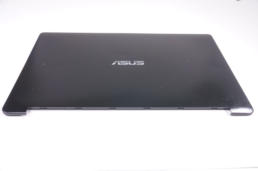 New 13NB0581AM0211 Asus Laptop LCD Cover Assembly - LaptopParts.ca