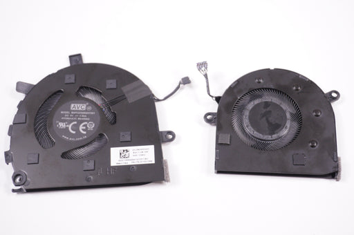 New 5F10S13995 Lenovo Laptop Cooling Fan Kit - LaptopParts.ca