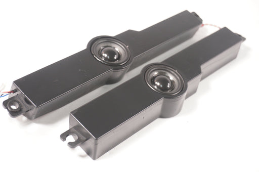 New 5SB0H09707 Lenovo Laptop Speaker Kit - LaptopParts.ca