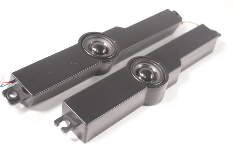 New 5SB0H09707 Lenovo Laptop Speaker Kit - LaptopParts.ca