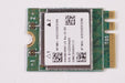 New 802LMOWU Toshiba Laptop Wireless Card - LaptopParts.ca