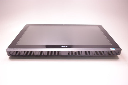 New 9NHNG Dell Laptop 20.0” TouchScreen Assembly - LaptopParts.ca