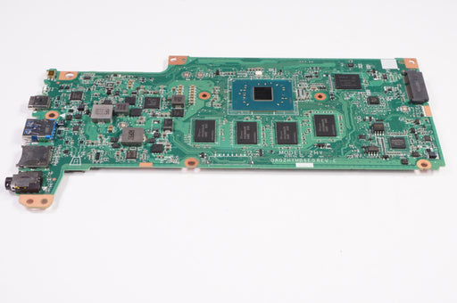 New NB.GVF11.002 Acer Laptop Intel Mobile Celeron N3350 32gb  Motherboard - LaptopParts.ca