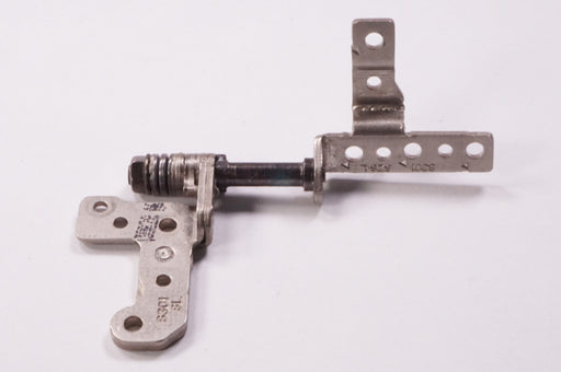 New 13NB02Y1M02011 Asus Laptop LCD Left Hinge - LaptopParts.ca