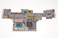 New 607-17G11-62S MSI Laptop Intel i7-9750H GeForce RTX 2070 Motherboard - LaptopParts.ca