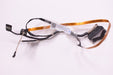 New 5C10N67841 Lenovo Laptop LCD Display Cable - LaptopParts.ca