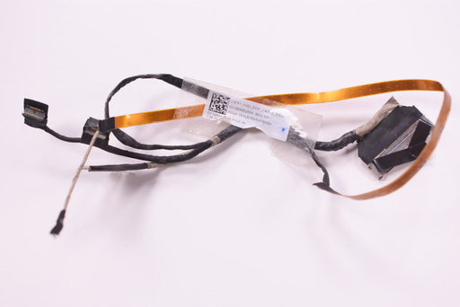 New 5C10N67841 Lenovo Laptop LCD Display Cable - LaptopParts.ca