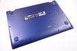 New 5CB0M63241 Lenovo Laptop Lower Case 3N  Blue EDU - LaptopParts.ca