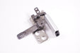 New 33.HX7N7.001 Acer Laptop Hinge Left - LaptopParts.ca