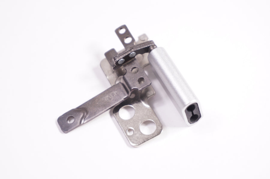 New 33.HX7N7.001 Acer Laptop Hinge Left - LaptopParts.ca
