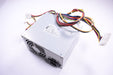 New HP-2507FWP Dell 2507FWP 250 Watt Power Supply - LaptopParts.ca