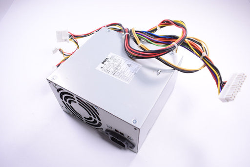 New HP-2507FWP Dell 2507FWP 250 Watt Power Supply - LaptopParts.ca