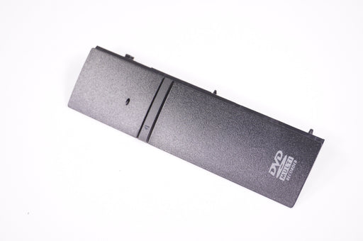 New 13PT00Q1AP0401 Asus Laptop ODD Door Assembly DVD - LaptopParts.ca