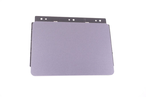 New 90NB0PY0-R90020 Asus Laptop Touchpad Module Board - LaptopParts.ca