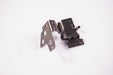 New 13NR04J0M11011 Asus Laptop Hinge Right - LaptopParts.ca