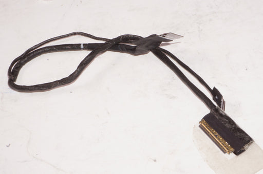 New 856063-001 Hp Laptop Cable  LCD - LaptopParts.ca