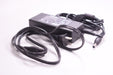 New V000121070 Toshiba AC Adapter  2-PIN  90W - LaptopParts.ca