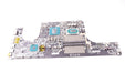New 607-16W11-08S MSI Laptop Intel Core I7-9750H NVIDIA GTX 1660TI MOTHERBOARD - LaptopParts.ca