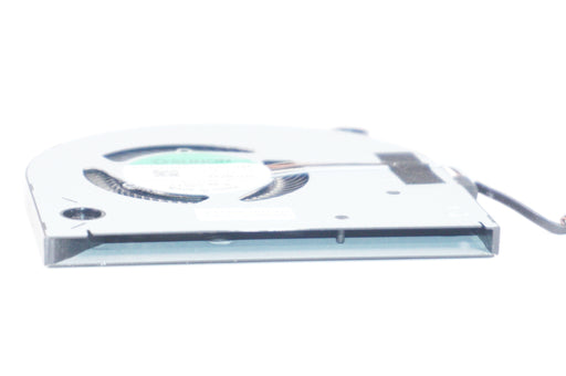 New 9NRGK Lenovo Laptop Cooling Fan - LaptopParts.ca