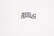 New 5B40S22229 Lenovo Laptop Bracket C 82XV DC in - LaptopParts.ca