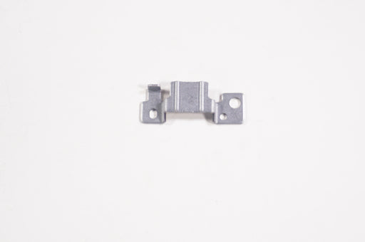 New 5B40S22229 Lenovo Laptop Bracket C 82XV DC in - LaptopParts.ca