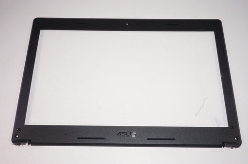 New 13GN7SBAP020-1 Asus Laptop LCD Front Bezel - LaptopParts.ca