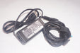New 741727-001 Hp Laptop 19.5 v 2.31A 45W Genuine AC Adapter - LaptopParts.ca